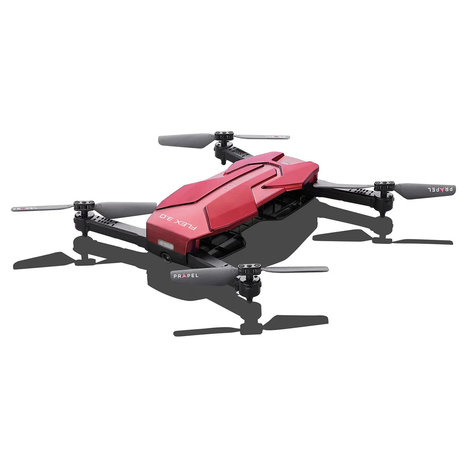 Dron Propel Flex 3.0 Sp