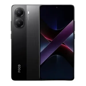 Poco X7 Pro 256gb Sp