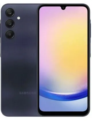 Samsung Galaxy A25 256Gb 8Gb Sp