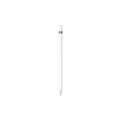 Apple Pencil USB-C Sp