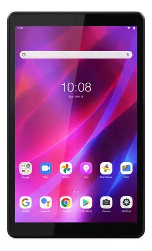 Tablet Lenovo Tab M8 32GB 3GB RAM SP