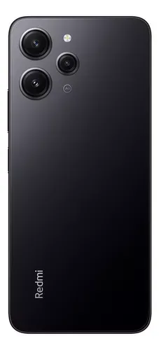 Xiaomi Redmi 12 128GB 4GB Ram