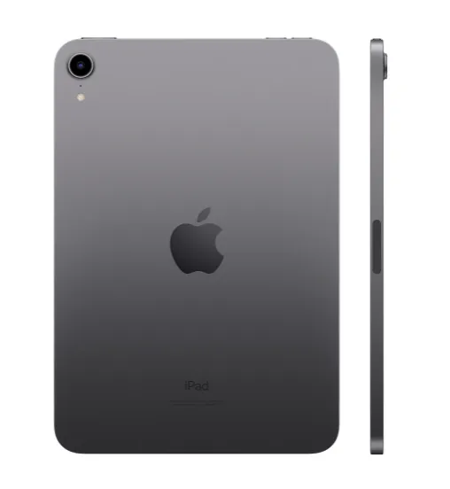 APPLE iPad Mini 6Th Generation Wifi 64Gb Sp