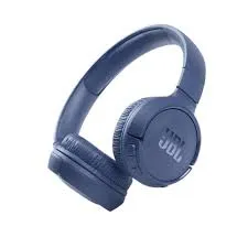 Audífonos JBL Tune T510BT