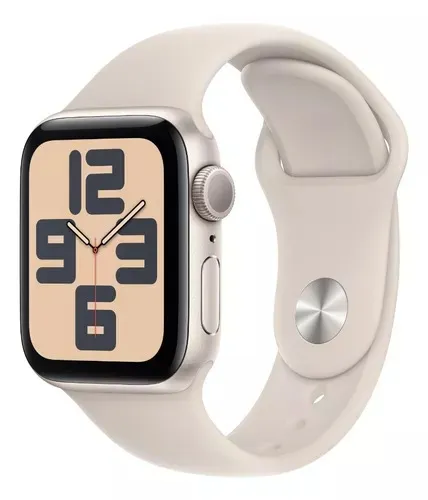 Apple Watch SE 2da Generación 40MM SP