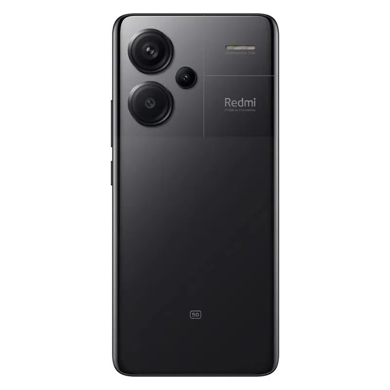 Xiaomi Redmi Note 13 Pro Plus 5g 512gb 12gb Ram