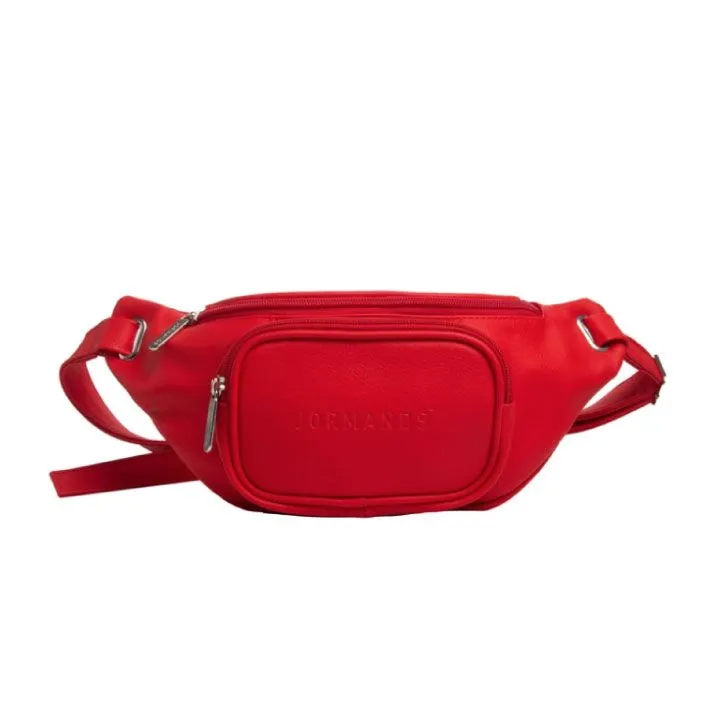 Jormands Premium Bumbag