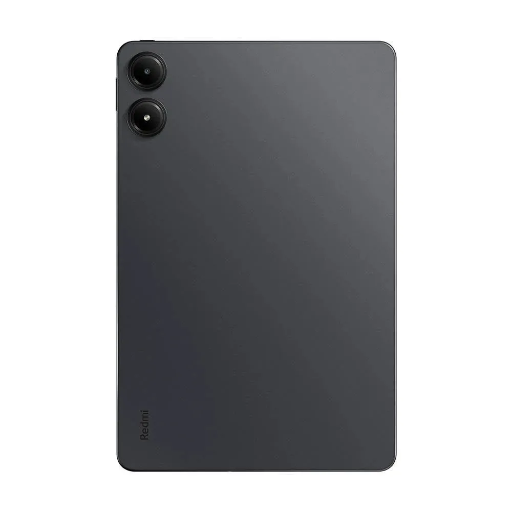 Tablet Xiaomi Redmi Pad pro 128Gb 6Gb Ram Sp