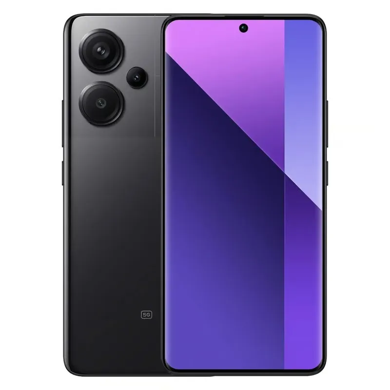 Xiaomi Redmi Note 13 Pro Plus 5g 512gb 12gb Ram