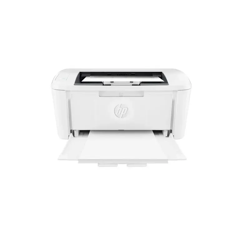 Impresora HP laserjet M111w Sp