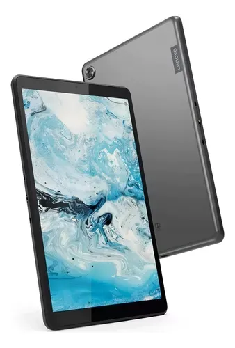 Tablet Lenovo Tab M8 32GB 3GB RAM SP