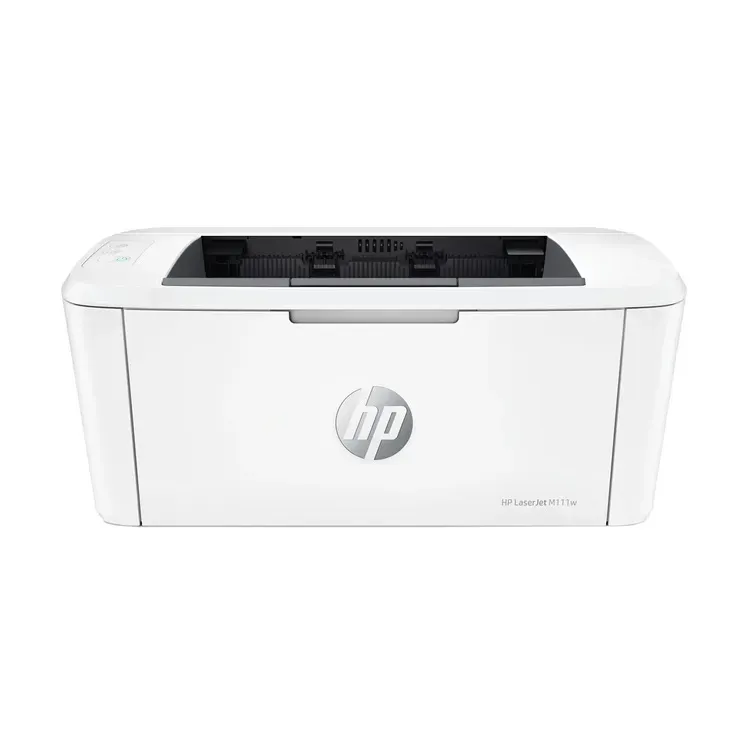 Impresora HP laserjet M111w Sp