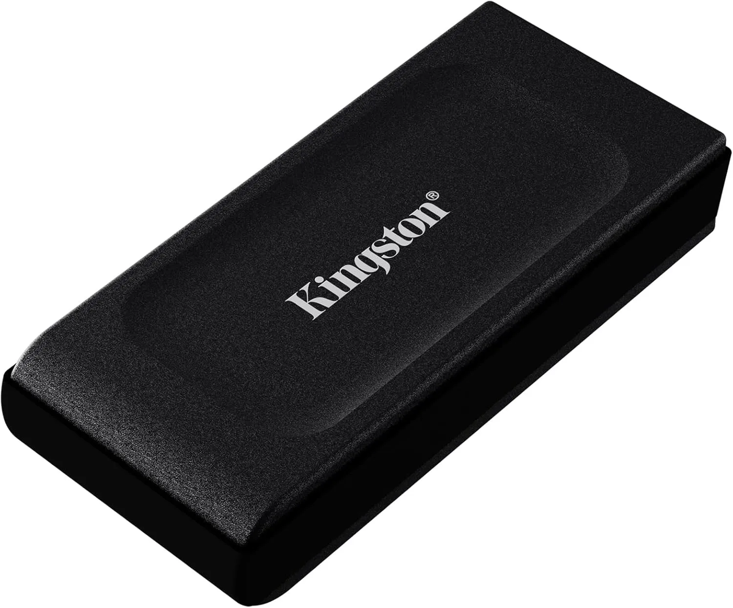 SSD Kingston Externo 2Tb Usb 3.2G Gen2 1050MB/s Sp