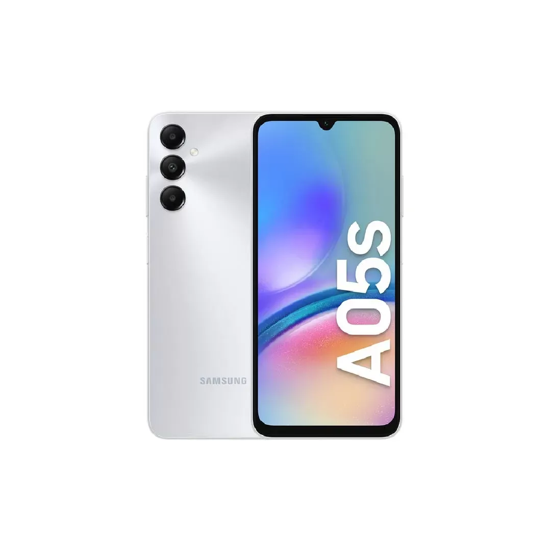 Samsung Galaxy A05S 128GB 6GB RAM SP