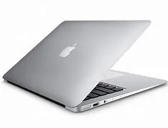 MACBOOK AIR 13"CI5 128GB SSD 4GB 2015 MACOS