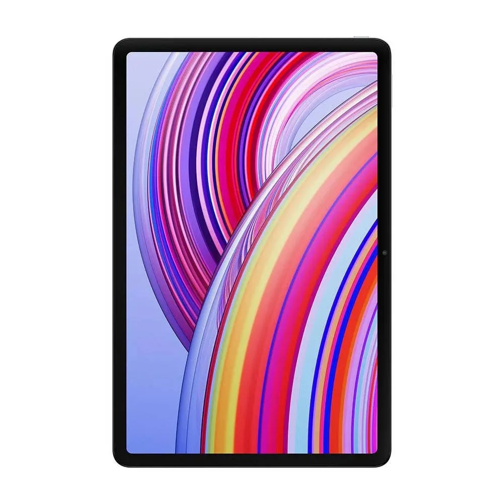 Tablet Xiaomi Redmi Pad pro 128Gb 6Gb Ram Sp