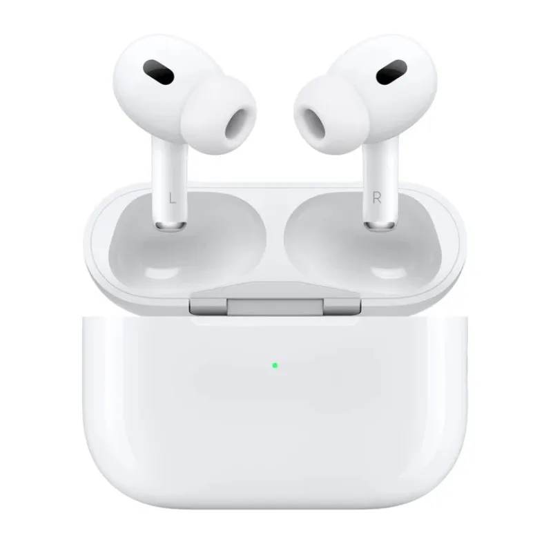 Auriculares Inalámbricos Bluetooth Airpods Pro 