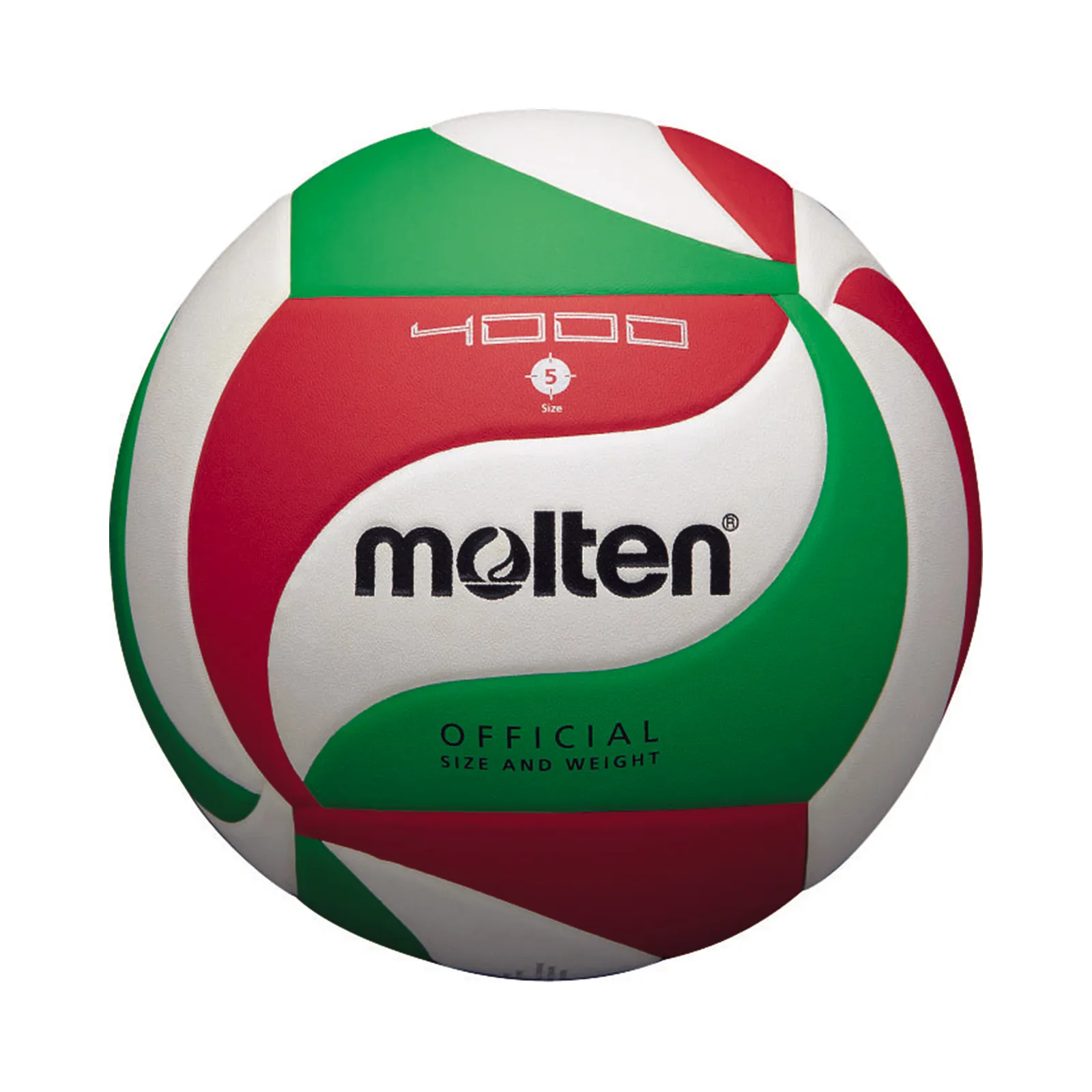 Balon de Voleibol Molten V5M4000