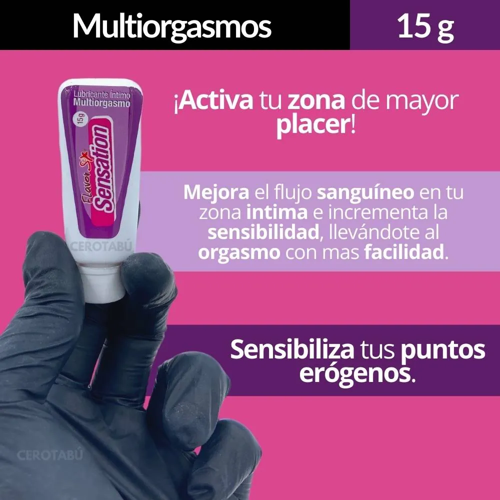 Kit x2 Vibrador Bala + Anillo + Multiorgasmos + Retardante