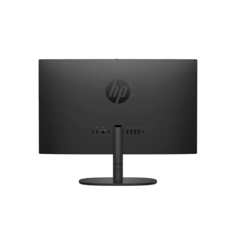 Computador Todo  En Uno Hp 21.5" 8 Ram 256DD 22-DD005LA