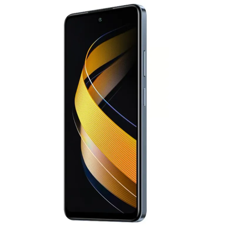 Celular Infinix Smart 8 4Gb Ram +128Gb