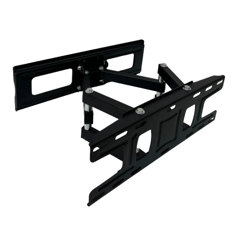 Soporte Para Tv De Brazo ROS 32 a 65 pulgadas 3265