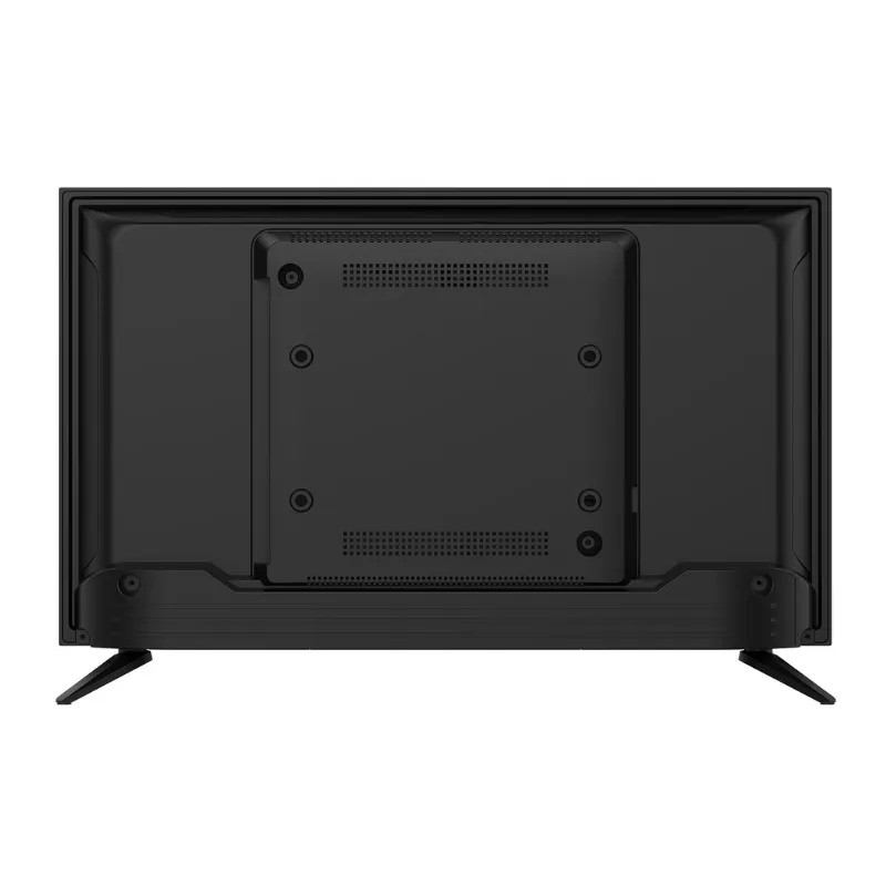 Televisor Kalley 24" K-TV24HDZ