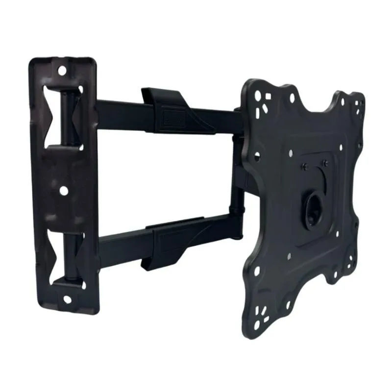 Soporte Para Tv De Brazo ROS  32 a 55 Pulgadas 3255-E