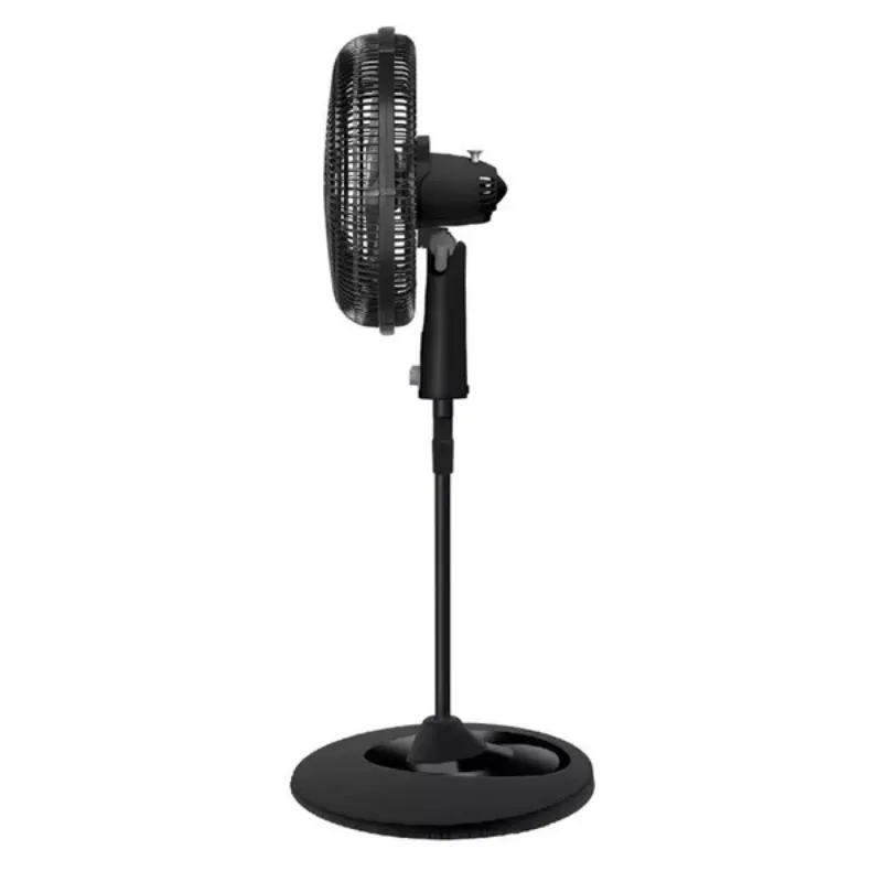 Ventilador SAMURAI Turbo Power Pedestal 18"