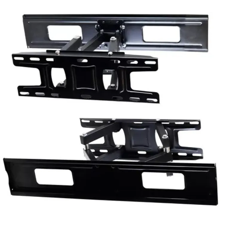 Soporte Para Tv de Brazos ROS 32 a 83 Pulgadas 3283