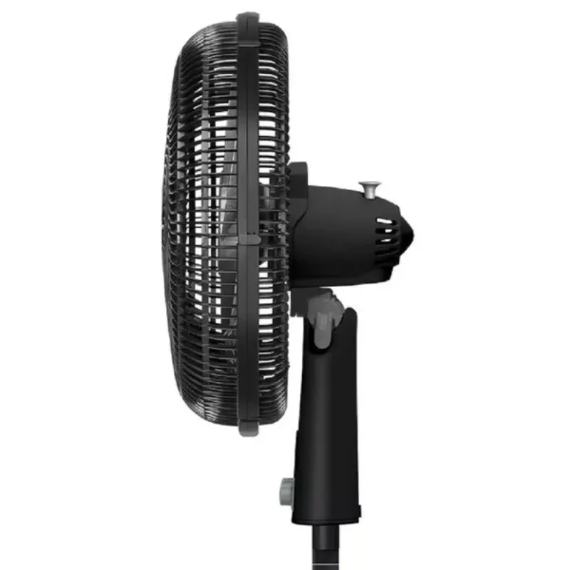 Ventilador SAMURAI Turbo Power Pedestal 18"