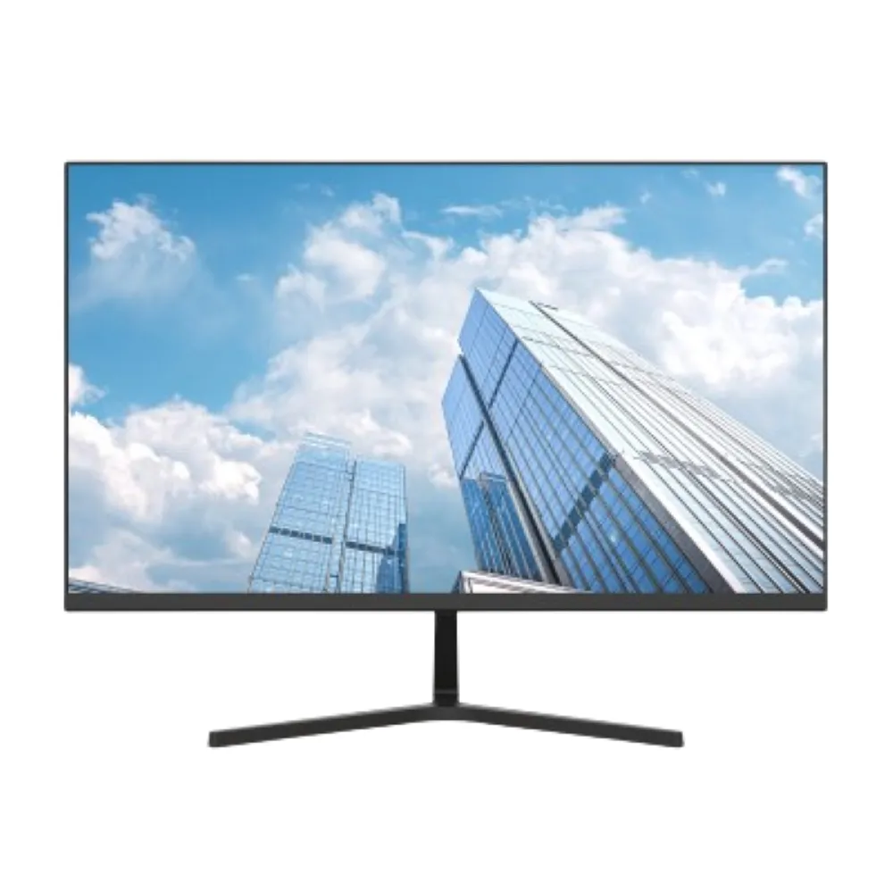 Monitor dahua 22 Pulgadas  lm22 Hdmi  Vga  Full HD  100Hz  5Ms  Altavoces incorporados 1w 36 Meses Garantía