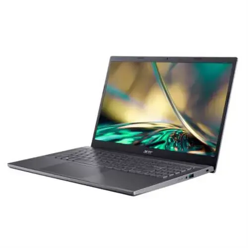 Computador Portátil Acer A315 Core i5 12450H 16 Ram Ddr4 512 ssd 15 Pulgadas