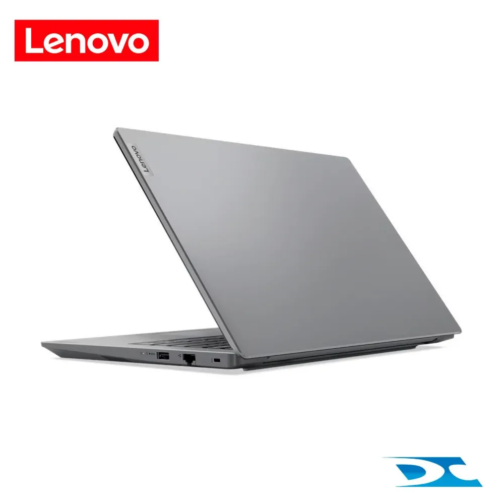 Computador Portátil lenovo v14 g4  IAH Ryzen 5 7520U 8 Gb ddr5 256 Ssd  Pantalla 14"