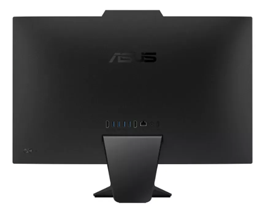 Computador Todo en uno Asus A3202wbak Core i3 12 Generación 512 Ssd 8 Ram