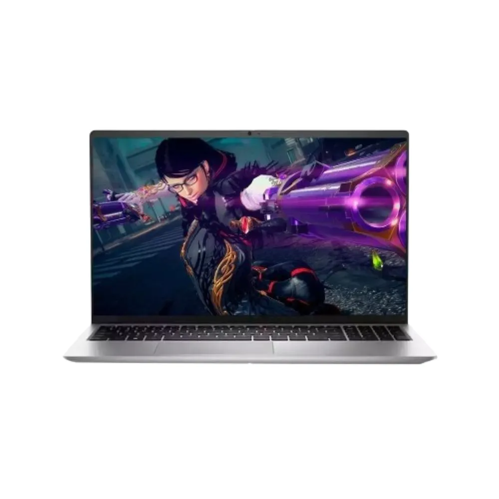 Computador Portátil Dell Inspiron 3520 Core i5 1235u Ram 8Gb Ddr4 512 Ssd Pantalla de 15 Pulgadas Full Hd