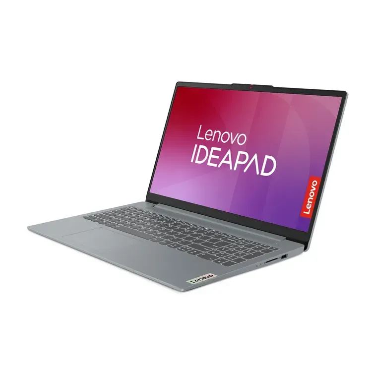 Computador Portátil Lenovo 15IAN Core i3 N305 8 Gb DDr5 15 Pulgadas