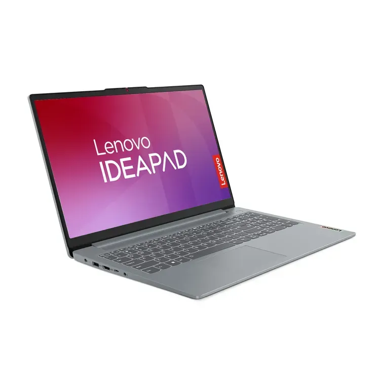 Computador Portátil Lenovo 15IAN Core i3 N305 8 Gb DDr5 15 Pulgadas