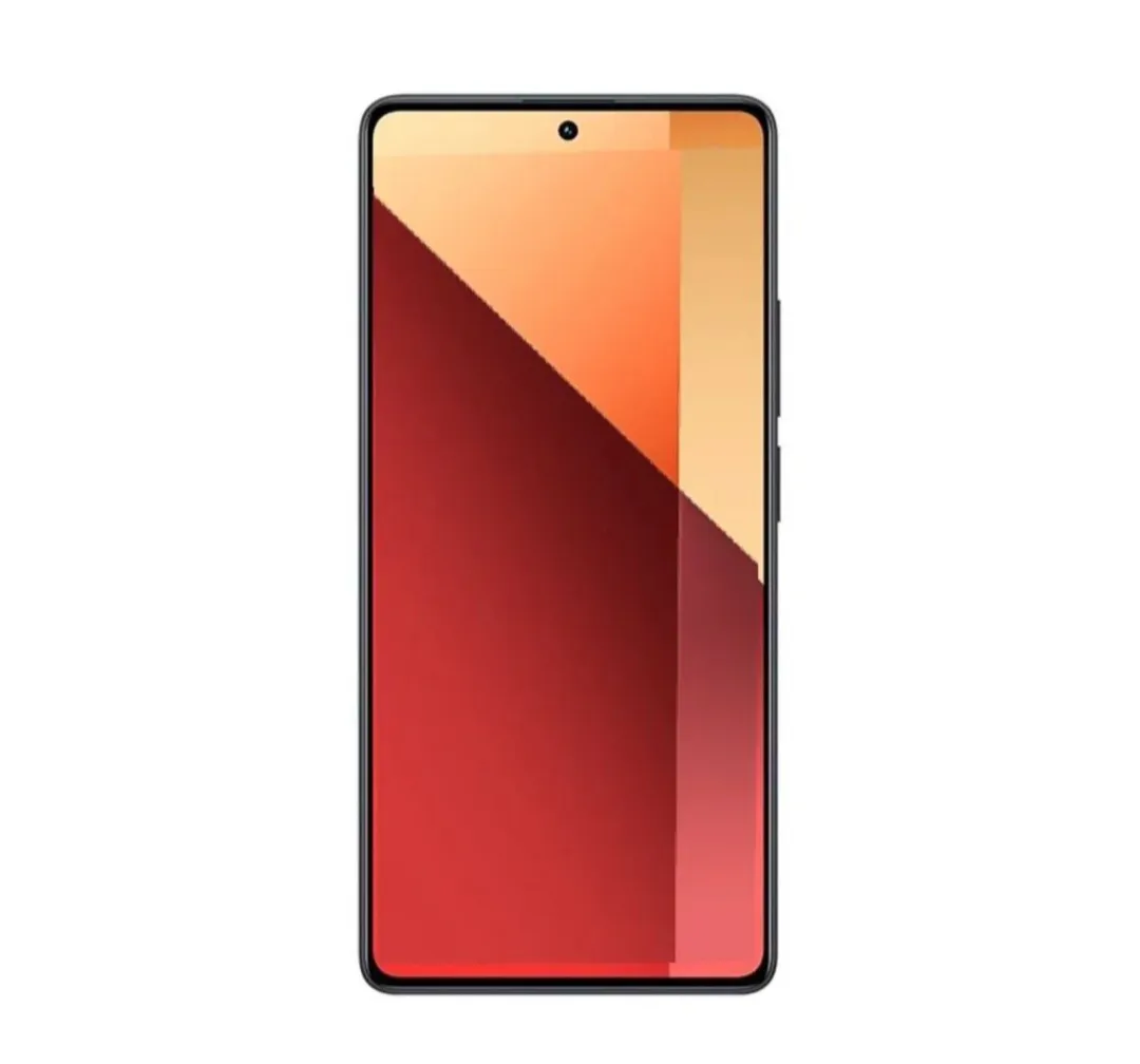 Celular Redmi Note 13 Pro 256Gb