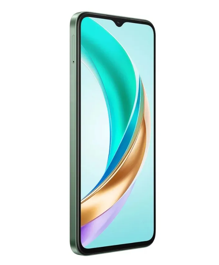 Celular Honor X6B 128 Gb