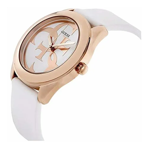 Reloj Guess Dama