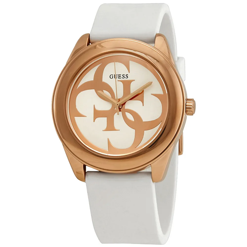 Reloj Guess Dama