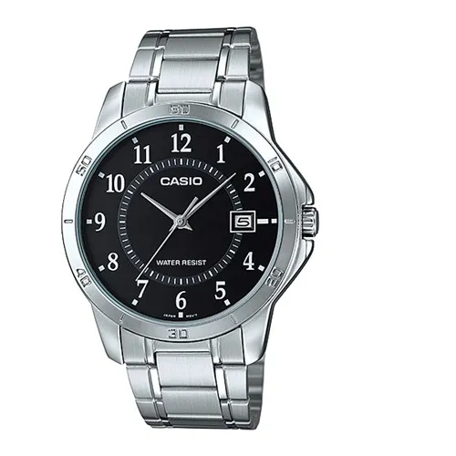 Reloj Casio Para Hombre 