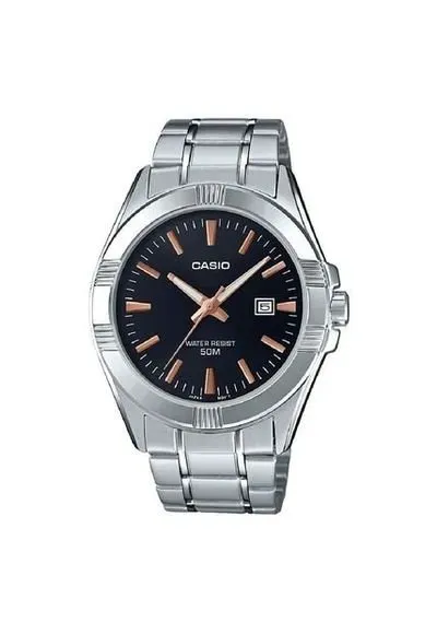 Reloj Casio Para Hombre 