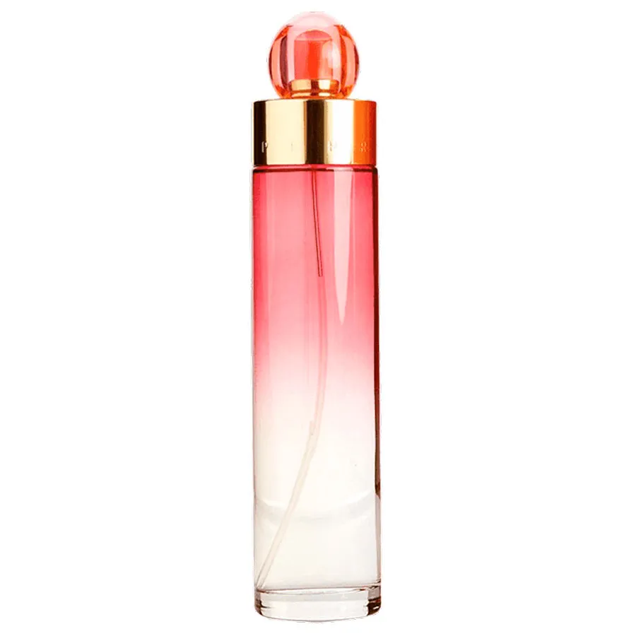 Perfume 360 Para Dama