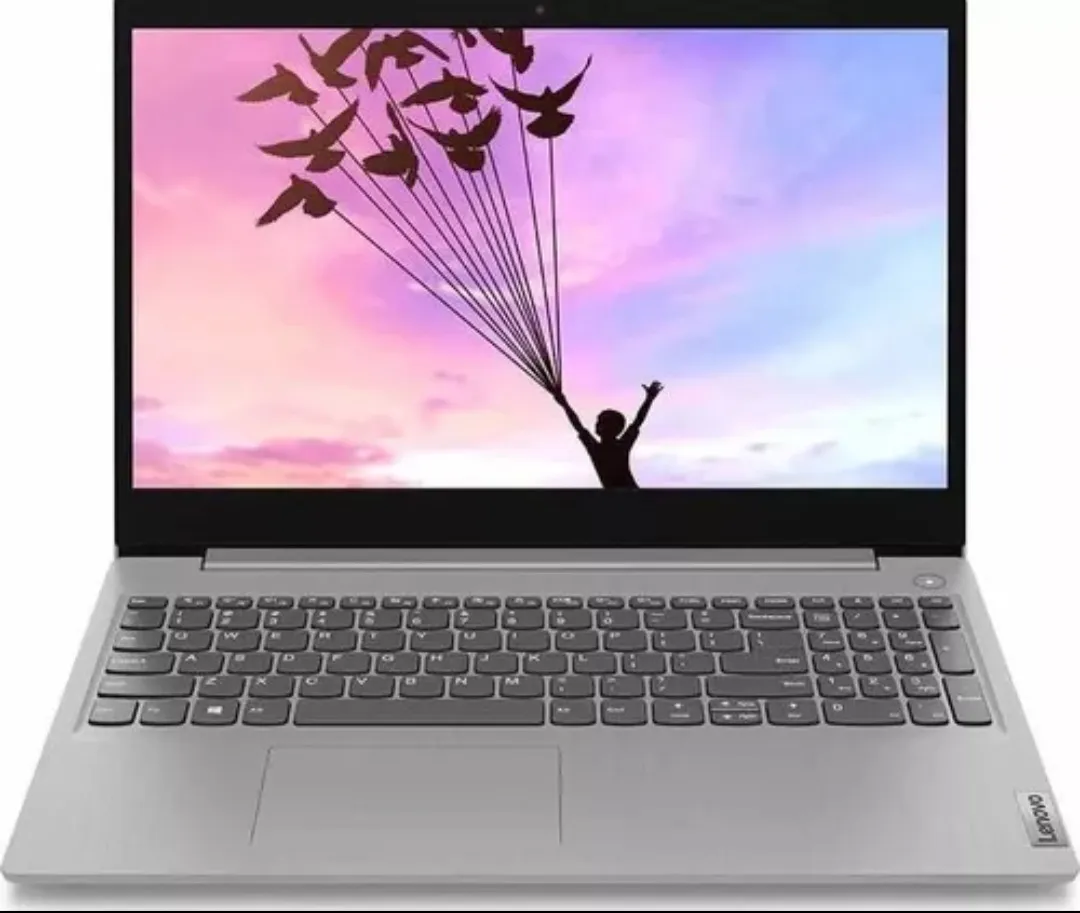 Computador Portátil Lenovo IdeaPad 1  15.6 Pulgadas