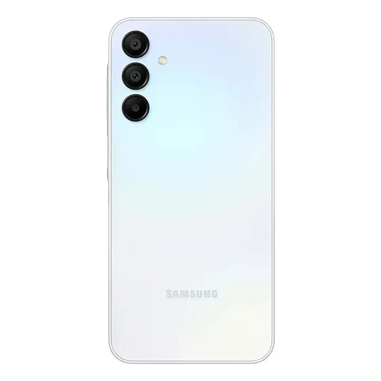 Celular Samsung A15 256Gb / 8Ram Azul 