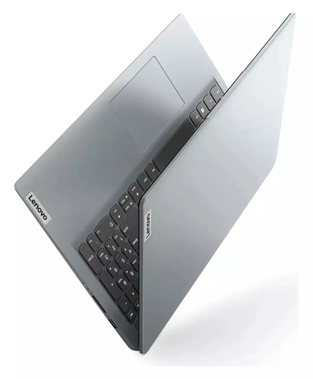 Computador Portátil Lenovo IdeaPad 1  15.6 Pulgadas