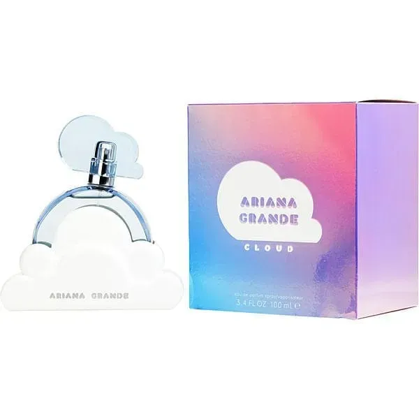 Perfume Ariana Grande