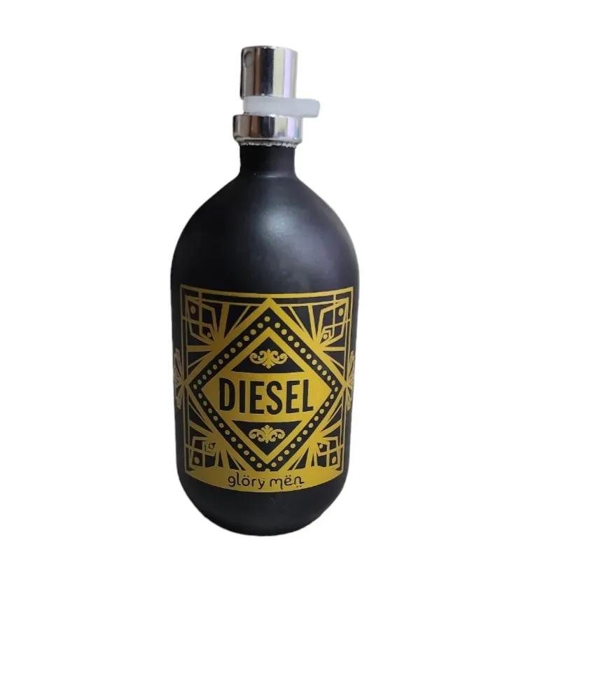 Perfume Diesel Para Hombre 